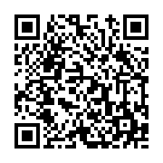 고시/공고 페이지 바로가기 주소(https://www.jangseong.go.kr/q/ezIyOHwxNjE2MHxzaG93fHBhZ2U9OTU5fQ==&e=M&s=3), QRCODE