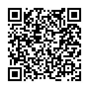 고시/공고 페이지 바로가기 주소(https://www.jangseong.go.kr/q/ezIyOHwxNjE2MHxzaG93fHBhZ2U9OTYwfQ==&e=M&s=3), QRCODE