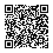 고시/공고 페이지 바로가기 주소(https://www.jangseong.go.kr/q/ezIyOHwxNjE2MXxzaG93fHBhZ2U9MTA3MX0=&e=M&s=3), QRCODE