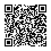 고시/공고 페이지 바로가기 주소(https://www.jangseong.go.kr/q/ezIyOHwxNjE2MXxzaG93fHBhZ2U9MTA3Mn0=&e=M&s=3), QRCODE