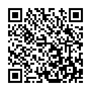 고시/공고 페이지 바로가기 주소(https://www.jangseong.go.kr/q/ezIyOHwxNjE2MXxzaG93fHBhZ2U9MTA3NH0=&e=M&s=3), QRCODE