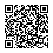 고시/공고 페이지 바로가기 주소(https://www.jangseong.go.kr/q/ezIyOHwxNjE2MXxzaG93fHBhZ2U9MTA5Nn0=&e=M&s=3), QRCODE