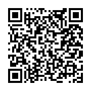 고시/공고 페이지 바로가기 주소(https://www.jangseong.go.kr/q/ezIyOHwxNjE2MXxzaG93fHBhZ2U9OTQ3fQ==&e=M&s=3), QRCODE