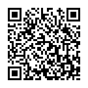 고시/공고 페이지 바로가기 주소(https://www.jangseong.go.kr/q/ezIyOHwxNjE2MXxzaG93fHBhZ2U9OTU5fQ==&e=M&s=3), QRCODE