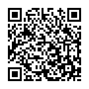 고시/공고 페이지 바로가기 주소(https://www.jangseong.go.kr/q/ezIyOHwxNjE2MnxzaG93fHBhZ2U9MTA3MX0=&e=M&s=3), QRCODE