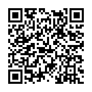 고시/공고 페이지 바로가기 주소(https://www.jangseong.go.kr/q/ezIyOHwxNjE2MnxzaG93fHBhZ2U9MTA3Mn0=&e=M&s=3), QRCODE