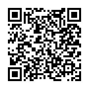 고시/공고 페이지 바로가기 주소(https://www.jangseong.go.kr/q/ezIyOHwxNjE2MnxzaG93fHBhZ2U9MTA3NH0=&e=M&s=3), QRCODE