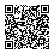 고시/공고 페이지 바로가기 주소(https://www.jangseong.go.kr/q/ezIyOHwxNjE2MnxzaG93fHBhZ2U9MTA3NX0=&e=M&s=3), QRCODE