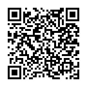 고시/공고 페이지 바로가기 주소(https://www.jangseong.go.kr/q/ezIyOHwxNjE2MnxzaG93fHBhZ2U9MTA5N30=&e=M&s=3), QRCODE