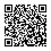 고시/공고 페이지 바로가기 주소(https://www.jangseong.go.kr/q/ezIyOHwxNjE2MnxzaG93fHBhZ2U9MTAxOX0=&e=M&s=3), QRCODE