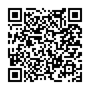 고시/공고 페이지 바로가기 주소(https://www.jangseong.go.kr/q/ezIyOHwxNjE2MnxzaG93fHBhZ2U9MTAyMX0=&e=M&s=3), QRCODE