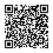 고시/공고 페이지 바로가기 주소(https://www.jangseong.go.kr/q/ezIyOHwxNjE2MnxzaG93fHBhZ2U9OTQ3fQ==&e=M&s=3), QRCODE