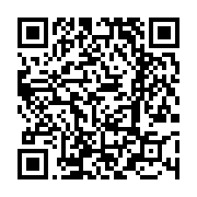 고시/공고 페이지 바로가기 주소(https://www.jangseong.go.kr/q/ezIyOHwxNjE2MnxzaG93fHBhZ2U9OTU5fQ==&e=M&s=3), QRCODE