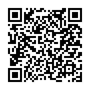 고시/공고 페이지 바로가기 주소(https://www.jangseong.go.kr/q/ezIyOHwxNjE2MnxzaG93fHBhZ2U9OTYwfQ==&e=M&s=3), QRCODE