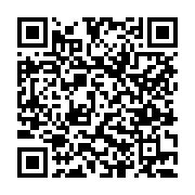 고시/공고 페이지 바로가기 주소(https://www.jangseong.go.kr/q/ezIyOHwxNjE2N3xzaG93fHBhZ2U9MTA3M30=&e=M&s=3), QRCODE