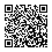 고시/공고 페이지 바로가기 주소(https://www.jangseong.go.kr/q/ezIyOHwxNjE2N3xzaG93fHBhZ2U9MTA3MH0=&e=M&s=3), QRCODE