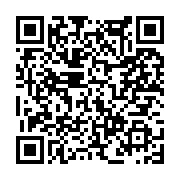 고시/공고 페이지 바로가기 주소(https://www.jangseong.go.kr/q/ezIyOHwxNjE2N3xzaG93fHBhZ2U9MTA3MX0=&e=M&s=3), QRCODE