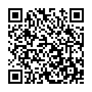 고시/공고 페이지 바로가기 주소(https://www.jangseong.go.kr/q/ezIyOHwxNjE2N3xzaG93fHBhZ2U9MTA3Mn0=&e=M&s=3), QRCODE