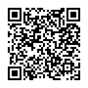 고시/공고 페이지 바로가기 주소(https://www.jangseong.go.kr/q/ezIyOHwxNjE2N3xzaG93fHBhZ2U9MTA3NH0=&e=M&s=3), QRCODE