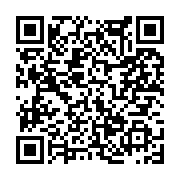 고시/공고 페이지 바로가기 주소(https://www.jangseong.go.kr/q/ezIyOHwxNjE2N3xzaG93fHBhZ2U9MTA5Nn0=&e=M&s=3), QRCODE