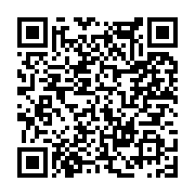 고시/공고 페이지 바로가기 주소(https://www.jangseong.go.kr/q/ezIyOHwxNjE2N3xzaG93fHBhZ2U9MTAxOH0=&e=M&s=3), QRCODE