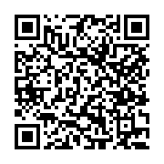 고시/공고 페이지 바로가기 주소(https://www.jangseong.go.kr/q/ezIyOHwxNjE2N3xzaG93fHBhZ2U9MTAyMH0=&e=M&s=3), QRCODE