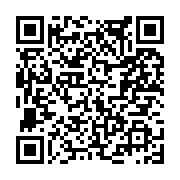 고시/공고 페이지 바로가기 주소(https://www.jangseong.go.kr/q/ezIyOHwxNjE2N3xzaG93fHBhZ2U9OTU4fQ==&e=M&s=3), QRCODE