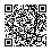 고시/공고 페이지 바로가기 주소(https://www.jangseong.go.kr/q/ezIyOHwxNjE2N3xzaG93fHBhZ2U9OTU5fQ==&e=M&s=3), QRCODE