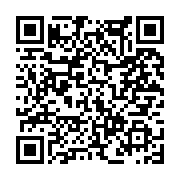 고시/공고 페이지 바로가기 주소(https://www.jangseong.go.kr/q/ezIyOHwxNjE2NHxzaG93fHBhZ2U9MTA3MX0=&e=M&s=3), QRCODE