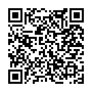 고시/공고 페이지 바로가기 주소(https://www.jangseong.go.kr/q/ezIyOHwxNjE2NHxzaG93fHBhZ2U9MTA3Mn0=&e=M&s=3), QRCODE