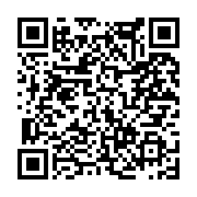 고시/공고 페이지 바로가기 주소(https://www.jangseong.go.kr/q/ezIyOHwxNjE2NHxzaG93fHBhZ2U9MTA3NH0=&e=M&s=3), QRCODE