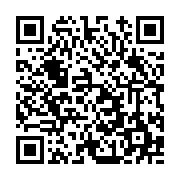 고시/공고 페이지 바로가기 주소(https://www.jangseong.go.kr/q/ezIyOHwxNjE2NHxzaG93fHBhZ2U9MTA5Nn0=&e=M&s=3), QRCODE