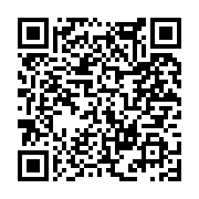 고시/공고 페이지 바로가기 주소(https://www.jangseong.go.kr/q/ezIyOHwxNjE2NHxzaG93fHBhZ2U9MTAxOX0=&e=M&s=3), QRCODE