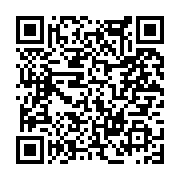 고시/공고 페이지 바로가기 주소(https://www.jangseong.go.kr/q/ezIyOHwxNjE2NHxzaG93fHBhZ2U9MTAyMH0=&e=M&s=3), QRCODE