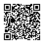 고시/공고 페이지 바로가기 주소(https://www.jangseong.go.kr/q/ezIyOHwxNjE2NHxzaG93fHBhZ2U9OTQ3fQ==&e=M&s=3), QRCODE