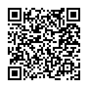 고시/공고 페이지 바로가기 주소(https://www.jangseong.go.kr/q/ezIyOHwxNjE2NHxzaG93fHBhZ2U9OTU5fQ==&e=M&s=3), QRCODE