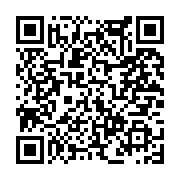 고시/공고 페이지 바로가기 주소(https://www.jangseong.go.kr/q/ezIyOHwxNjE2NXxzaG93fHBhZ2U9MTA3MX0=&e=M&s=3), QRCODE