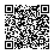 고시/공고 페이지 바로가기 주소(https://www.jangseong.go.kr/q/ezIyOHwxNjE2NXxzaG93fHBhZ2U9MTA3Mn0=&e=M&s=3), QRCODE