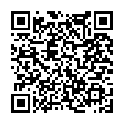 고시/공고 페이지 바로가기 주소(https://www.jangseong.go.kr/q/ezIyOHwxNjE2NXxzaG93fHBhZ2U9MTA3NH0=&e=M&s=3), QRCODE