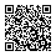 고시/공고 페이지 바로가기 주소(https://www.jangseong.go.kr/q/ezIyOHwxNjE2NXxzaG93fHBhZ2U9MTA5Nn0=&e=M&s=3), QRCODE
