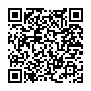 고시/공고 페이지 바로가기 주소(https://www.jangseong.go.kr/q/ezIyOHwxNjE2NXxzaG93fHBhZ2U9MTAxOX0=&e=M&s=3), QRCODE