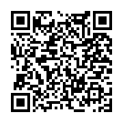 고시/공고 페이지 바로가기 주소(https://www.jangseong.go.kr/q/ezIyOHwxNjE2NXxzaG93fHBhZ2U9MTAyMH0=&e=M&s=3), QRCODE