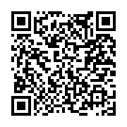고시/공고 페이지 바로가기 주소(https://www.jangseong.go.kr/q/ezIyOHwxNjE2NXxzaG93fHBhZ2U9OTQ3fQ==&e=M&s=3), QRCODE