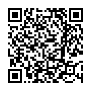 고시/공고 페이지 바로가기 주소(https://www.jangseong.go.kr/q/ezIyOHwxNjE2NXxzaG93fHBhZ2U9OTU5fQ==&e=M&s=3), QRCODE