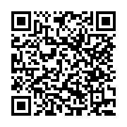 고시/공고 페이지 바로가기 주소(https://www.jangseong.go.kr/q/ezIyOHwxNjE2OXxzaG93fHBhZ2U9MTA3MH0=&e=M&s=3), QRCODE