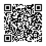 고시/공고 페이지 바로가기 주소(https://www.jangseong.go.kr/q/ezIyOHwxNjE2OXxzaG93fHBhZ2U9MTA3MX0=&e=M&s=3), QRCODE