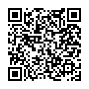 고시/공고 페이지 바로가기 주소(https://www.jangseong.go.kr/q/ezIyOHwxNjE2OXxzaG93fHBhZ2U9MTA3NH0=&e=M&s=3), QRCODE