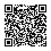 고시/공고 페이지 바로가기 주소(https://www.jangseong.go.kr/q/ezIyOHwxNjE2OXxzaG93fHBhZ2U9MTA5Nn0=&e=M&s=3), QRCODE