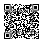 고시/공고 페이지 바로가기 주소(https://www.jangseong.go.kr/q/ezIyOHwxNjE2OXxzaG93fHBhZ2U9MTAxOH0=&e=M&s=3), QRCODE