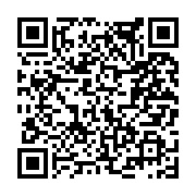 고시/공고 페이지 바로가기 주소(https://www.jangseong.go.kr/q/ezIyOHwxNjE2OXxzaG93fHBhZ2U9OTQ2fQ==&e=M&s=3), QRCODE